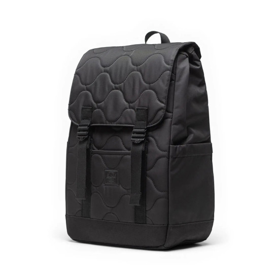 Herschel Τσάντα πλάτης Retreat™ Small Backpack Quilted Capsule - 17L
